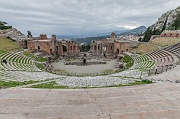 68_Antico tatro greco
